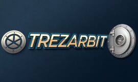 Recensione TrezarBit App 2025: truffa o come funziona? Recensioni e opinioni dettagliate per capire meglio l’app!