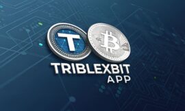 Triblexbit App recensioni 2025 – Sicuro o una truffa? Un’analisi approfondita per utenti consapevoli