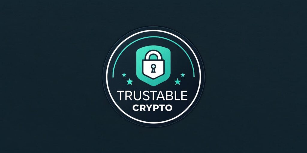 trustable crypto italy