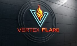 Recensione Vertex Flare 2025: truffa o come funziona? Recensioni e opinioni dettagliate per una scelta informata