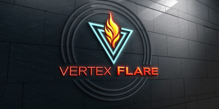 Scopri di più sull'articolo Recensione Vertex Flare 2025: truffa o come funziona? Recensioni e opinioni dettagliate per una scelta informata