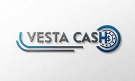 Recensione Vesta Cash 2025: truffa o come funziona? Recensioni e opinioni dettagliate per capire meglio il servizio.