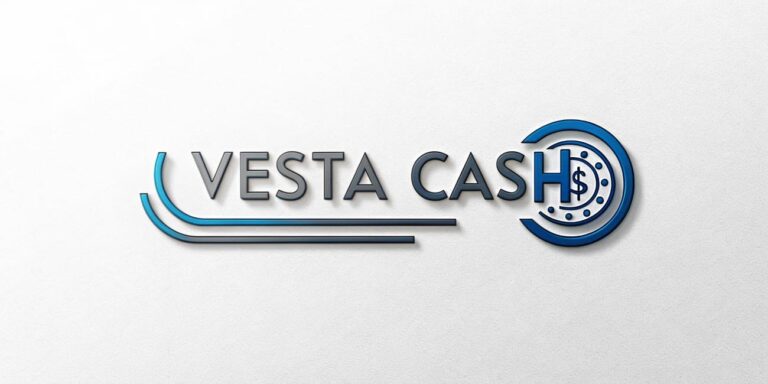 Scopri di più sull'articolo Recensione Vesta Cash 2025: truffa o come funziona? Recensioni e opinioni dettagliate per capire meglio il servizio.