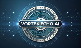 Vortex Echo Ai Recensioni 2025 – Sicuro o Una Truffa? Scopri la Verità Qui!