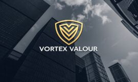 Recensione Vortex Valour 2025: truffa o come funziona? Recensioni e opinioni dettagliate per una scelta informata