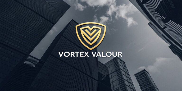 Scopri di più sull'articolo Recensione Vortex Valour 2025: truffa o come funziona? Recensioni e opinioni dettagliate per una scelta informata