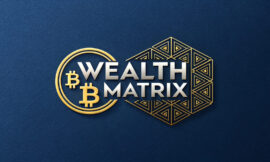 Wealth Matrix recensioni 2025 – sicuro o una truffa?