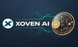 Recensione Xoven AI 2025: truffa o come funziona? Recensioni e opinioni dettagliate per capire il servizio