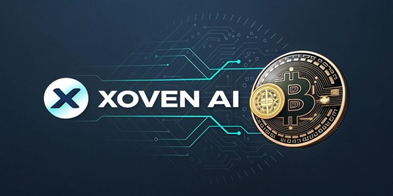 Scopri di più sull'articolo Recensione Xoven AI 2025: truffa o come funziona? Recensioni e opinioni dettagliate per capire il servizio