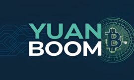 Recensione Yuan Boom 2025: truffa o come funziona? Recensioni e opinioni dettagliate sul nuovo trend finanziario