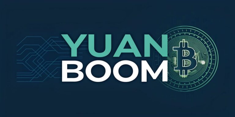 Scopri di più sull'articolo Recensione Yuan Boom 2025: truffa o come funziona? Recensioni e opinioni dettagliate sul nuovo trend finanziario