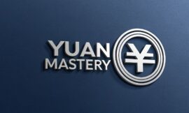 Recensione Yuan Mastery 2025: truffa o come funziona? Recensioni e opinioni dettagliate per una guida completa