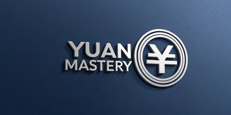 Scopri di più sull'articolo Recensione Yuan Mastery 2025: truffa o come funziona? Recensioni e opinioni dettagliate per una guida completa