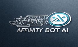 Recensione Affinity Bot AI 2025: un robot affidabile o una truffa? Scopriamolo insieme!