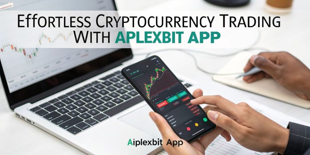 aiplexbit app che cos'è