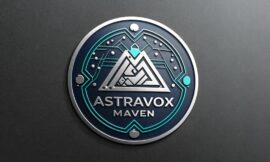 Recensione Astravox Maven 2025: Truffa o Come Funziona? Recensioni e Opinioni Svelate!