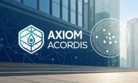 Recensione Axiom Acordis 2025: Truffa o Come Funziona? Recensioni e Opinioni Dettagliate