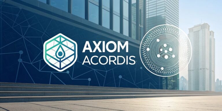 Scopri di più sull'articolo Recensione Axiom Acordis 2025: Truffa o Come Funziona? Recensioni e Opinioni Dettagliate