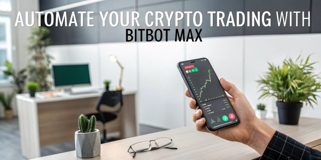 bitbot max che cos'è