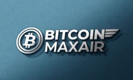 Recensione Bitcoin Maxair 2025: Un Robot Affidabile o una Truffa? Scopri la Verità!