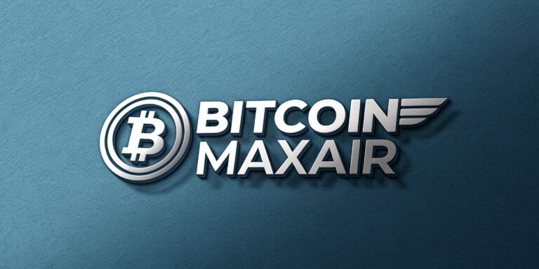 Scopri di più sull'articolo Recensione Bitcoin Maxair 2025: Un Robot Affidabile o una Truffa? Scopri la Verità!