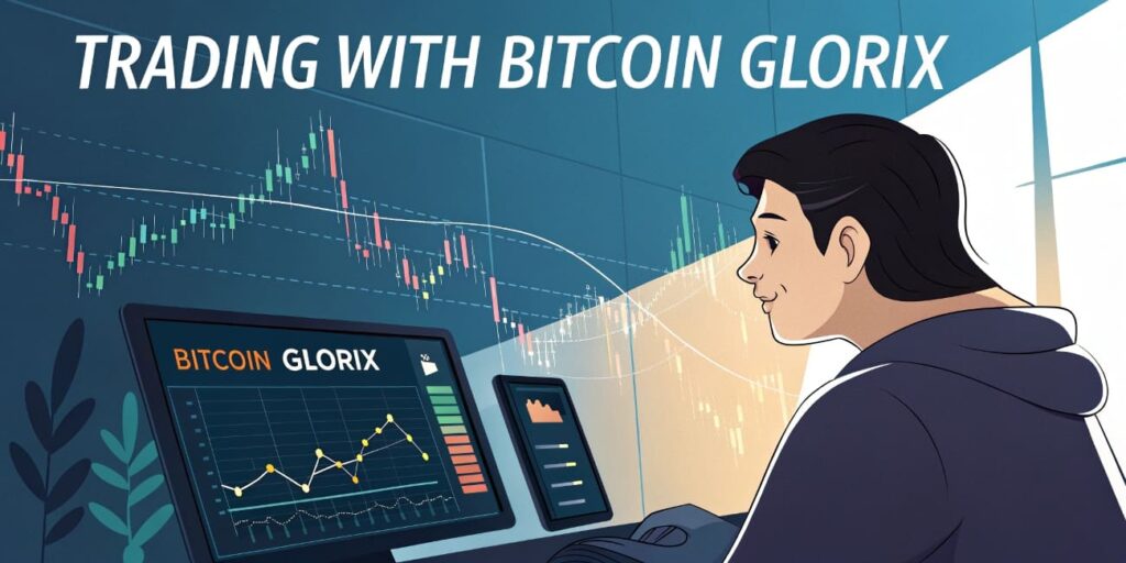 bitcoin glorix che cos'è