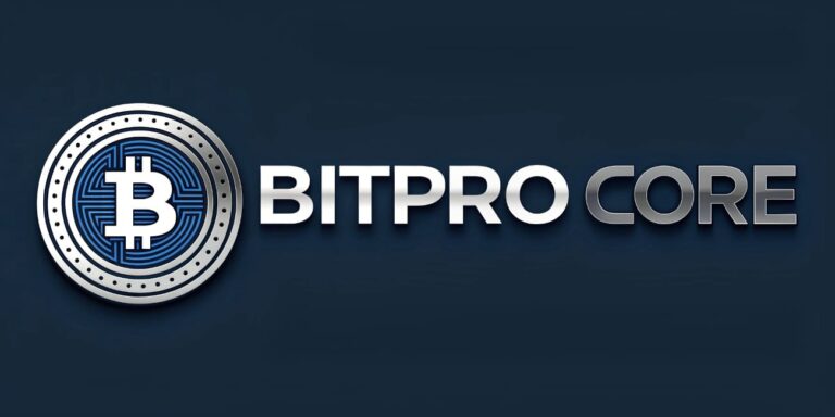 Scopri di più sull'articolo Recensione Bitpro Core 2025: Un Robot Affidabile o una Truffa? Scopri la Verità!