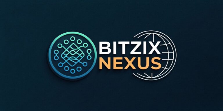 Scopri di più sull'articolo Recensione Bitzix Nexus 2025: truffa o come funziona? Recensioni e opinioni dettagliate per capire meglio il prodotto