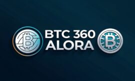 Recensione BTC 360 Alora 2025: Un robot affidabile o una truffa? Scopriamolo insieme!