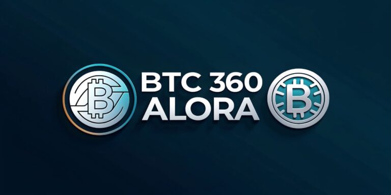 Scopri di più sull'articolo Recensione BTC 360 Alora 2025: Un robot affidabile o una truffa? Scopriamolo insieme!