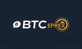 Recensione BTC ePrex 2025: un robot affidabile o una truffa? Scopriamolo insieme!