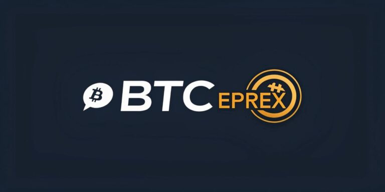 Scopri di più sull'articolo Recensione BTC ePrex 2025: un robot affidabile o una truffa? Scopriamolo insieme!