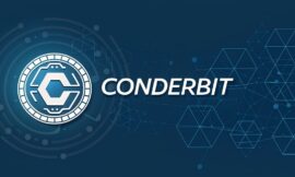 Recensione Conderbit App 2025: truffa o come funziona? Recensioni e opinioni dettagliate per una scelta informata