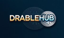 Recensione DrableHub 2025: truffa o come funziona? Recensioni e opinioni dettagliate per una scelta informata.