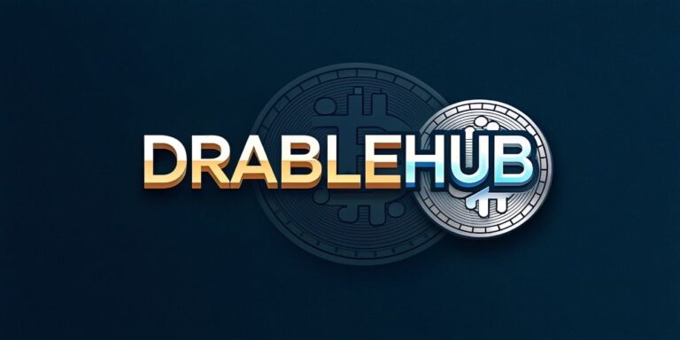 Scopri di più sull'articolo Recensione DrableHub 2025: truffa o come funziona? Recensioni e opinioni dettagliate per una scelta informata.