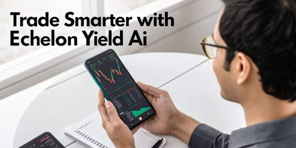 echelon yield ai che cos'è