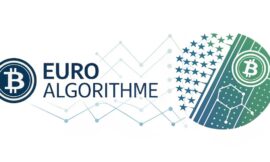 Recensione Euro Algorithme 2025: Un Robot Affidabile o una Truffa? Scopri la Verità!