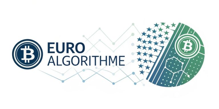 Scopri di più sull'articolo Recensione Euro Algorithme 2025: Un Robot Affidabile o una Truffa? Scopri la Verità!