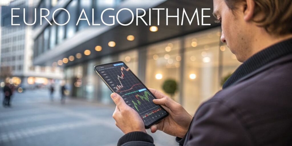 euro algorithme che cos'è