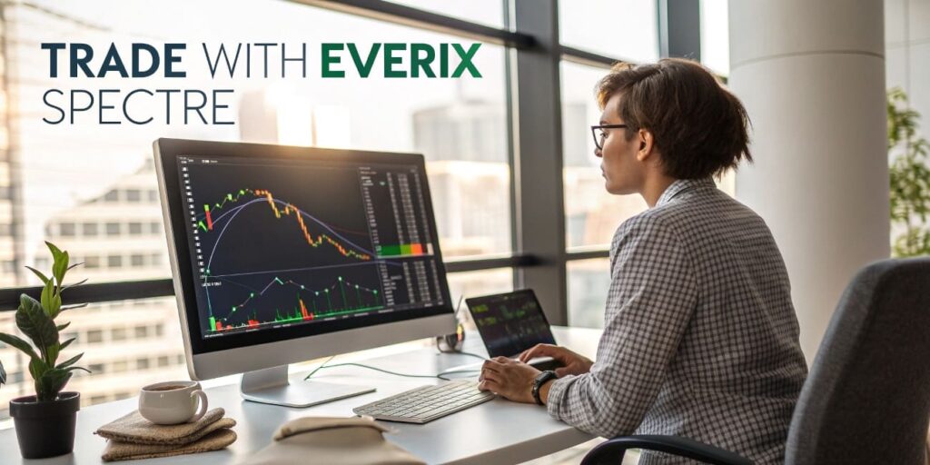 everix spectre che cos'è