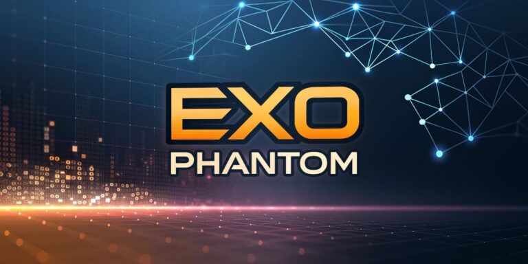 Scopri di più sull'articolo Recensione Exo Phantom 2025: Truffa o Come Funziona? Recensioni e Opinioni Svelate!