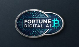 Recensione Fortune Digital AI 2025: Truffa o Come Funziona? Recensioni e Opinioni Svelate!