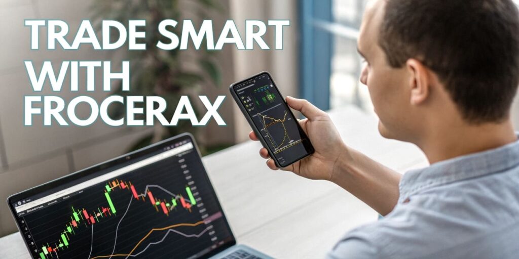 frocerax app che cos'è
