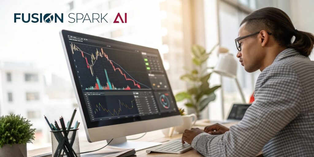 fusion spark ai che cos'è