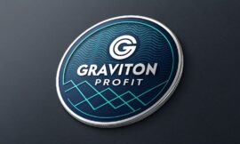 Recensione Graviton Profit 2025: truffa o come funziona? Recensioni e opinioni dettagliate per una scelta informata