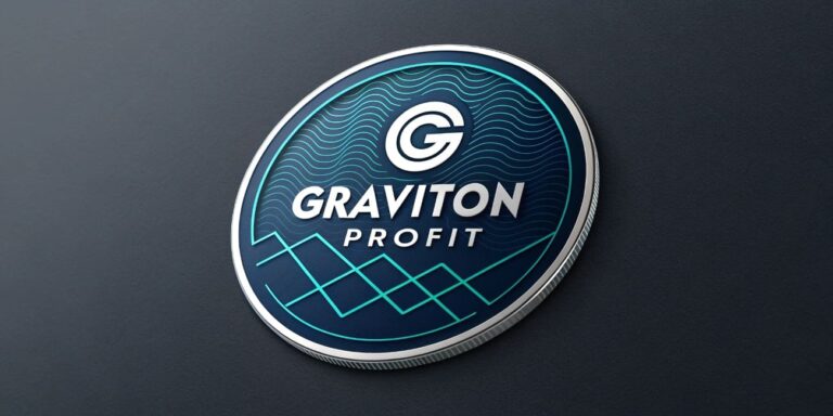 Scopri di più sull'articolo Recensione Graviton Profit 2025: truffa o come funziona? Recensioni e opinioni dettagliate per una scelta informata