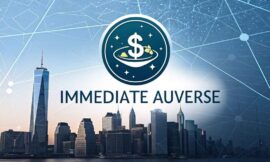 Recensione Immediate Auverse 2025: truffa o come funziona? Recensioni e opinioni dettagliate per capire meglio il servizio.