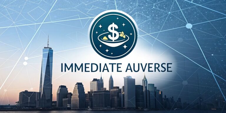 Scopri di più sull'articolo Recensione Immediate Auverse 2025: truffa o come funziona? Recensioni e opinioni dettagliate per capire meglio il servizio.