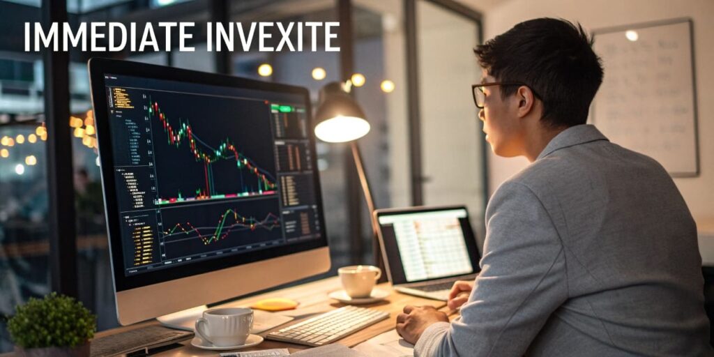 immediate invexite che cos'è