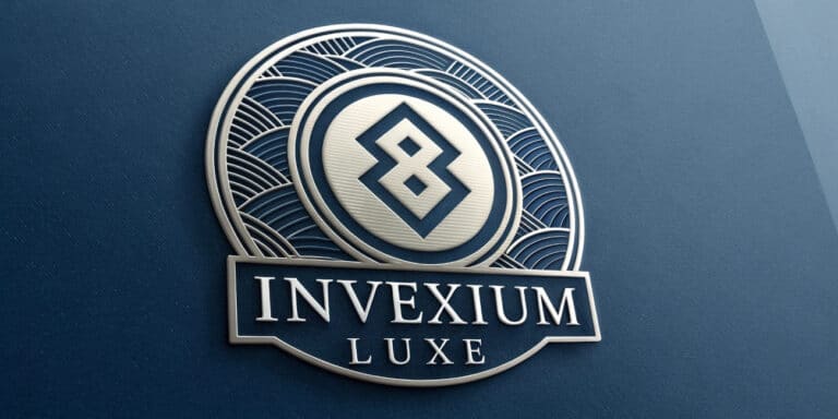 Scopri di più sull'articolo Recensione Invexium Luxe 2025: truffa o come funziona? Recensioni e opinioni dettagliate sul nuovo dispositivo di lusso.